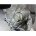 02W101 Engine Oil Pan For 08-15 SMART FORTWO  1.0